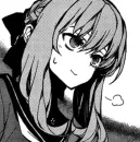 Стикер Owari No Seraph