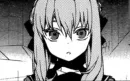 Стикер Owari No Seraph
