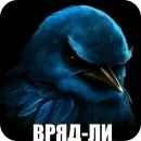 Стикер Birds Memes