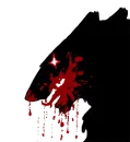 Стикер Sergal