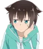Seri Koyuki