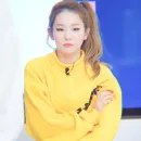 Стикер seulgi