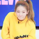 Стикер seulgi
