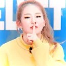 Стикер seulgi