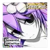 Sewerslvt
