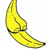Sexy Banana