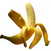Стикер Sexy Banana