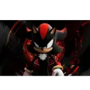 Shadow Hedgehog