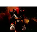 Стикер Shadow Hedgehog