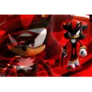 Стикер Shadow Hedgehog