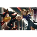 Стикер Shadow and Maria