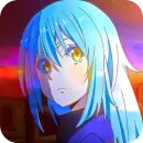 Shadowhou