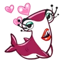 Sharks