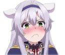 SRR