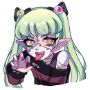 Зомбяша без надписей