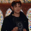 Александр Шепс