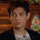 Стикер Александр Шепс