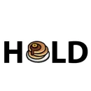 Стикер ShibCake