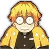 Shiki One