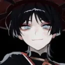 Стикер Scaramouche