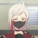 Shinobi no Ittoki