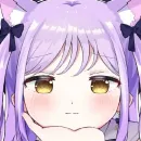 Shinomiya Runa