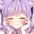 Стикер Shinomiya Runa