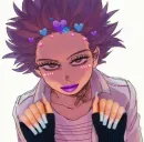 Hitoshi Shinso
