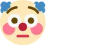 Стикер Memes
