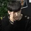 3퍼머이끄 / stray kids