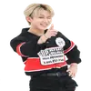 Стикер 3퍼머이끄 / stray kids