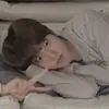 Стикер 3퍼머이끄 / stray kids
