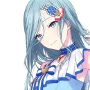 Шизуки Хиномори