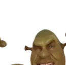 Стикер ЗОЖ