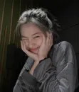 ryujin itzy