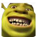 Shrek