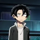 Yofukashi no Uta