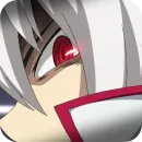 Shu Kurenai