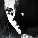 Yamada Asaemon Shugen