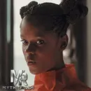 Стикер Shuri