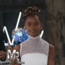 Стикер Shuri