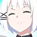 Стикер Сиеста