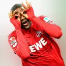 Стикер Сигма Darinam