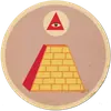 Стикер Signifier