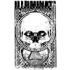 Стикер Signifier