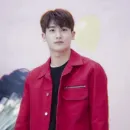 hyungsik
