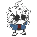 Countryhumans
