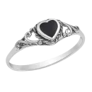 Стикер Silverish 3