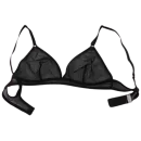 Стикер Silverish 3