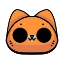 Пины Симбочки🐱